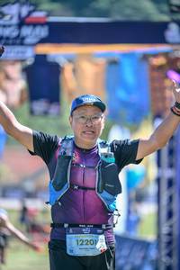 BIB: 
                            <button type="button" onclick="openModal(26792183)" class="btn btn-primary btn-sm float-right btn-popup" data-toggle="modal" data-target=".modal-high-quality">
                        <i class="fas fa-shopping-cart"></i> Add to Cart
                    </button>
                                            <button type="button" onclick="isThisMe(26792183, true)" class="btn btn-success btn-sm float-right btn-popup btn-isme hidden" data-toggle="tooltip" data-placement="bottom" title="นี่คือรูปของคุณใช่ไหม คลิกที่นี่เพื่อเอาเข้าอัลบั้ม">
                        <i class="fas fa-plus"></i> Add to album
                    </button>
                    <button type="button" onclick="isThisMe(26792183, false)" class="btn btn-warning btn-sm float-right btn-popup btn-isnotme hidden">
                        <i class="fas fa-ban"></i> Remove from album
                    </button>